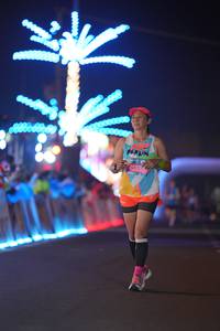 BIB: 4555, 555
                            <button type="button" onclick="openModal(20805000)" class="btn btn-primary btn-sm float-right btn-popup" data-toggle="modal" data-target=".modal-high-quality">
                        <i class="fas fa-shopping-cart"></i> Add to Cart
                    </button>
                                            <button type="button" onclick="isThisMe(20805000, true)" class="btn btn-success btn-sm float-right btn-popup btn-isme hidden" data-toggle="tooltip" data-placement="bottom" title="นี่คือรูปของคุณใช่ไหม คลิกที่นี่เพื่อเอาเข้าอัลบั้ม">
                        <i class="fas fa-plus"></i> Add to album
                    </button>
                    <button type="button" onclick="isThisMe(20805000, false)" class="btn btn-warning btn-sm float-right btn-popup btn-isnotme hidden">
                        <i class="fas fa-ban"></i> Remove from album
                    </button>